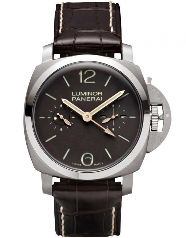 PANERAI PAM00306