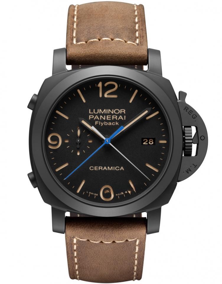 PANERAI PAM00580
