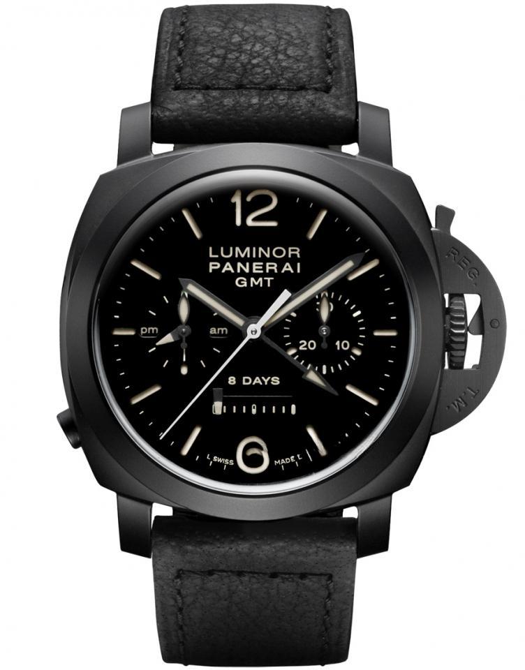 PANERAI PAM00317