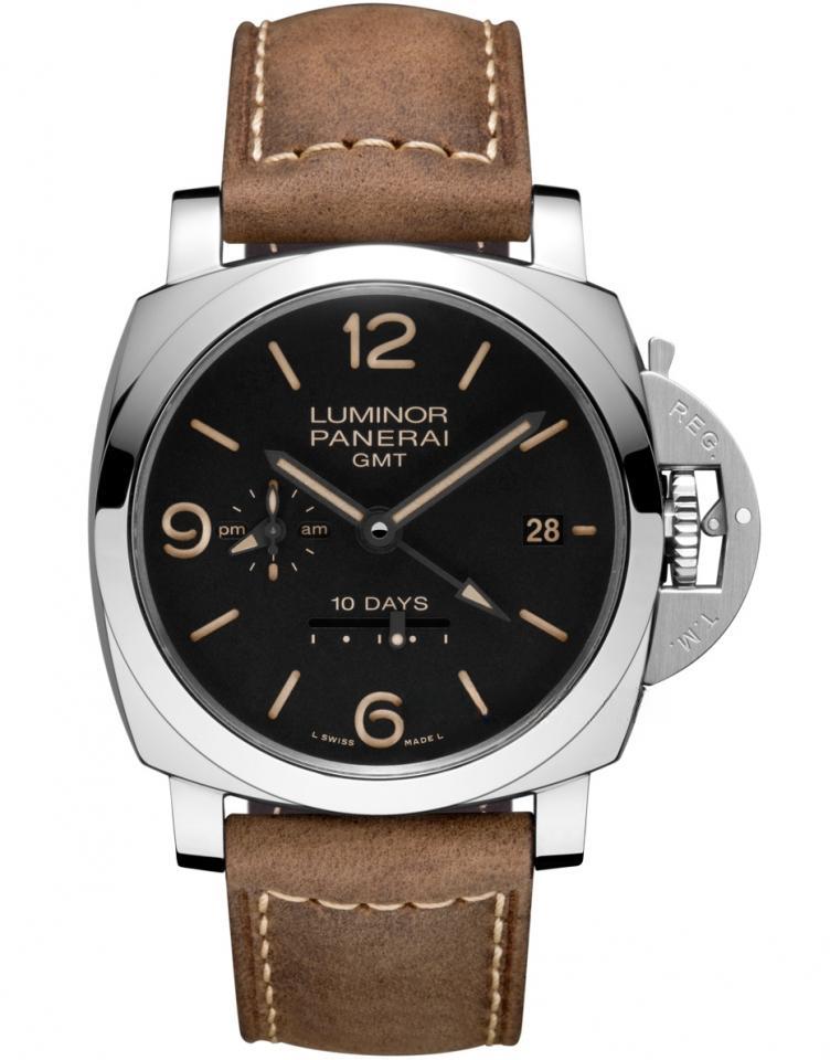PANERAI PAM00404