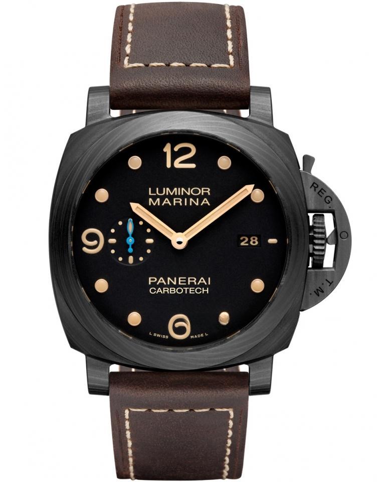 PANERAI PAM00661