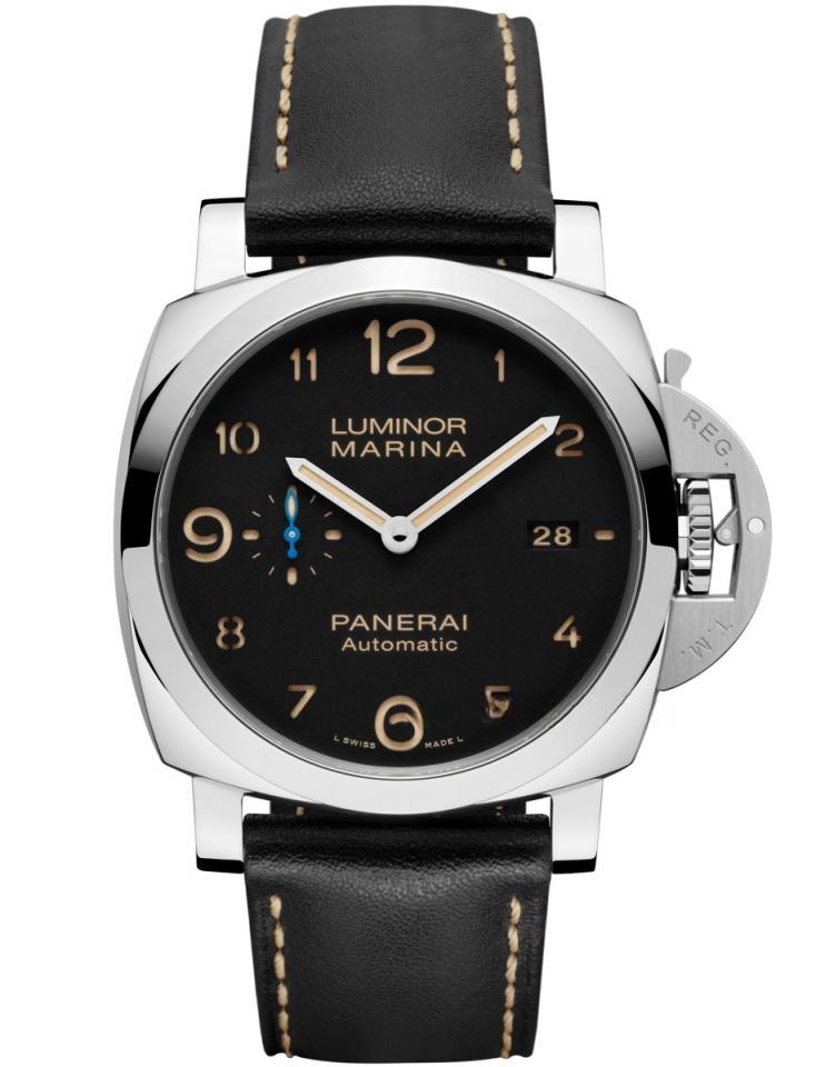 PANERAI PAM01523