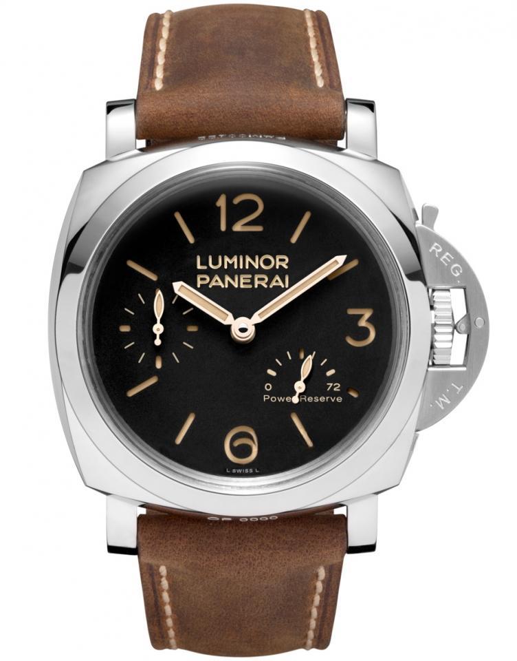 PANERAI PAM00423