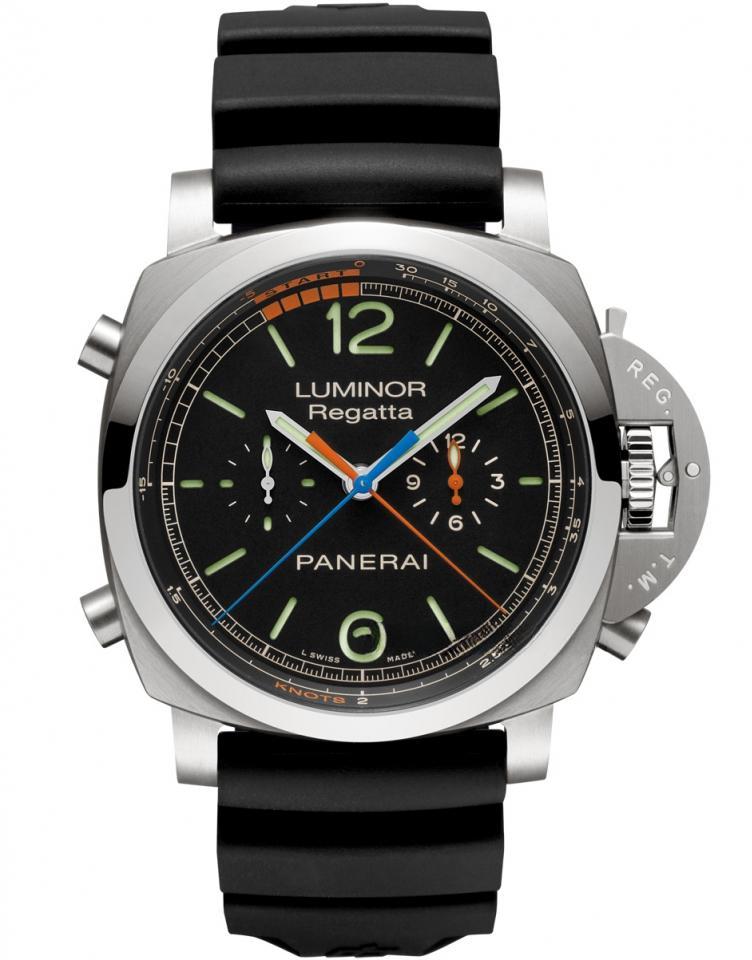 PANERAI PAM00526