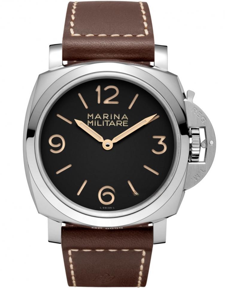 PANERAI PAM00673