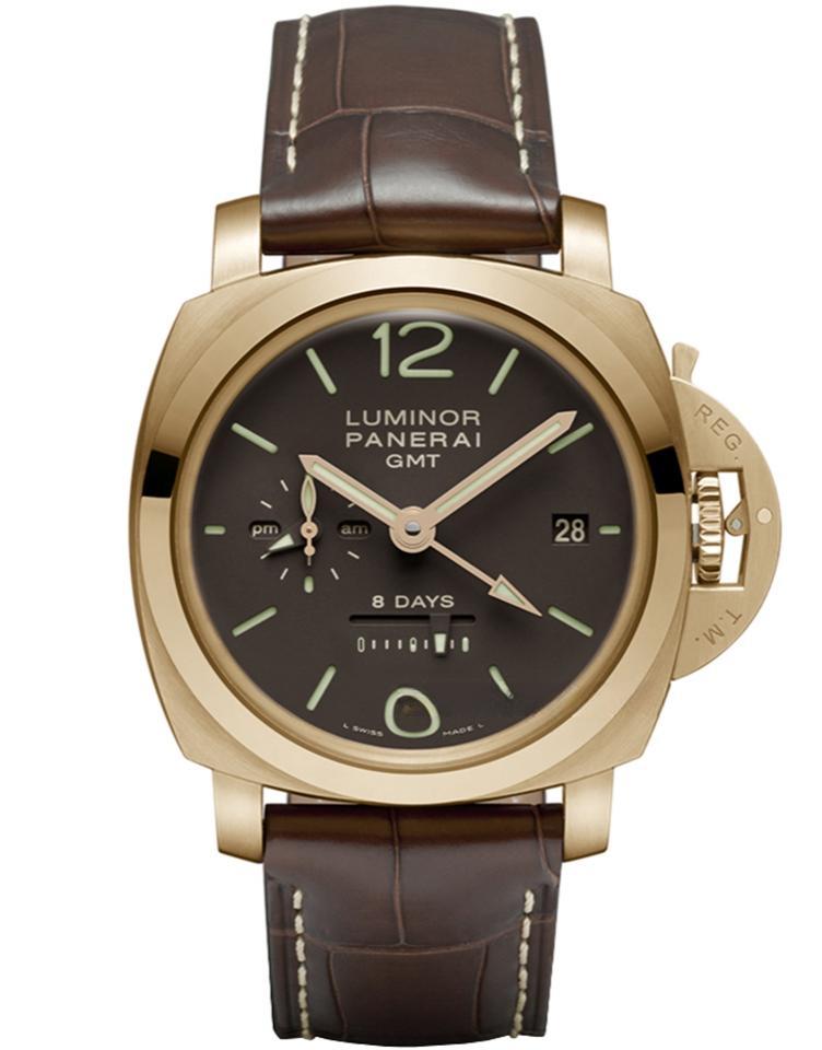 PANERAI