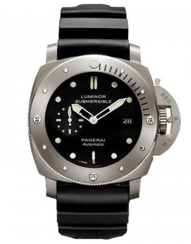 PANERAI