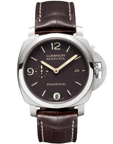 PANERAI