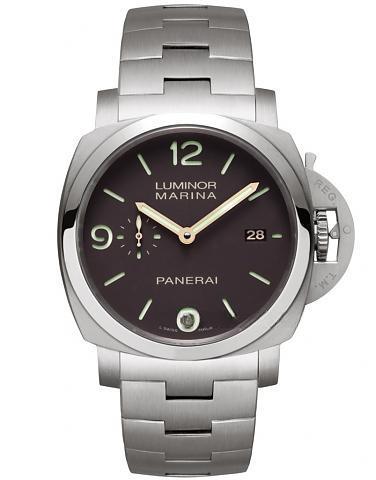 PANERAI