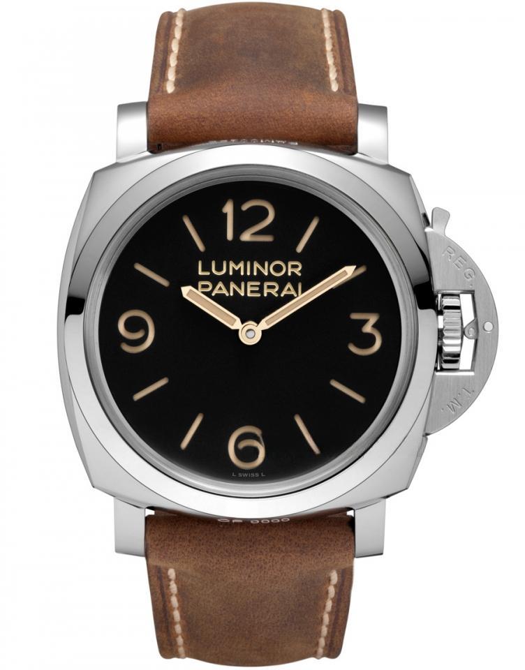 PANERAI