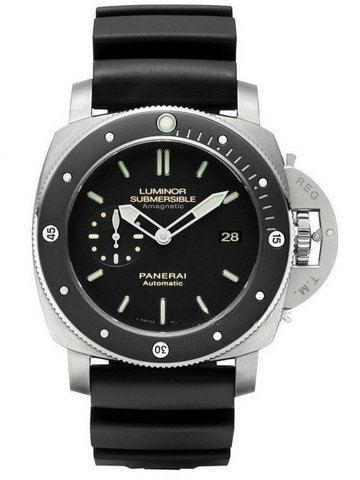 PANERAI