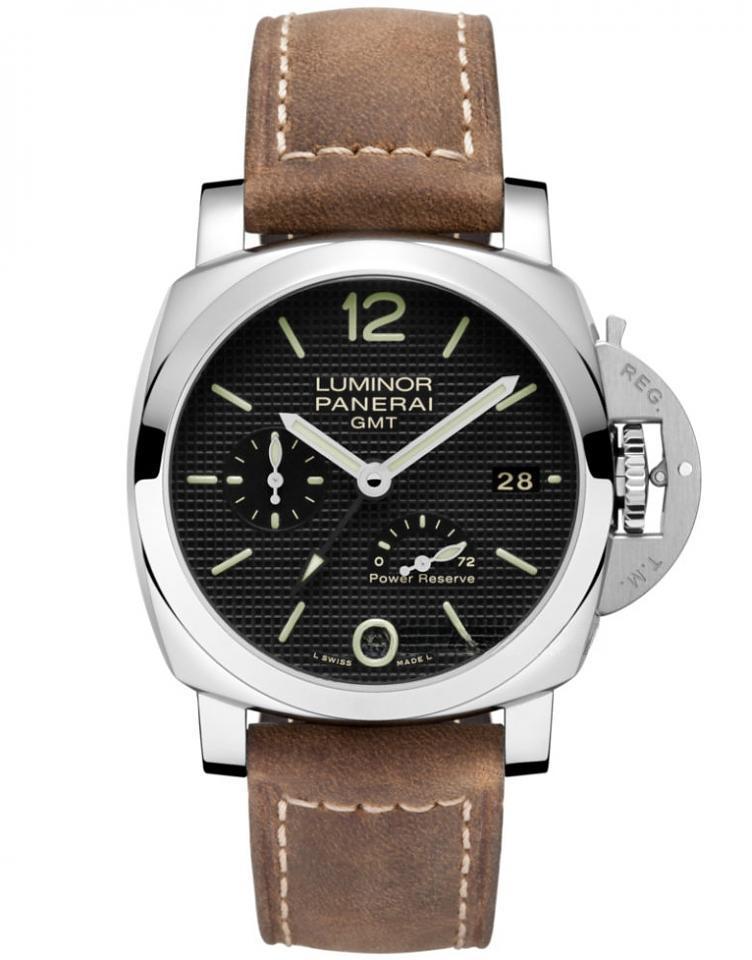 PANERAI