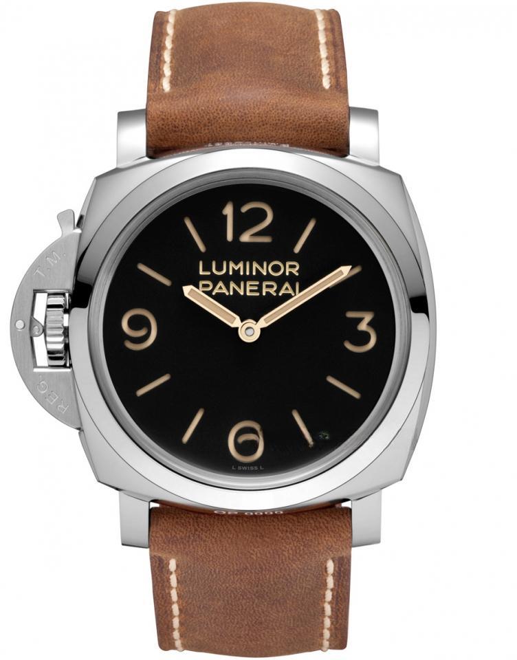 PANERAI