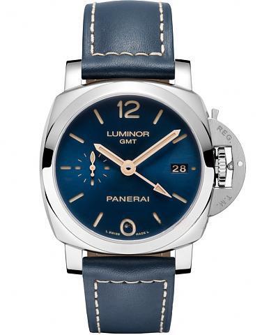 PANERAI