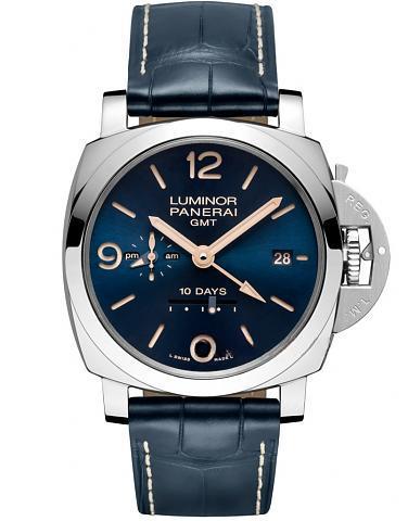 PANERAI