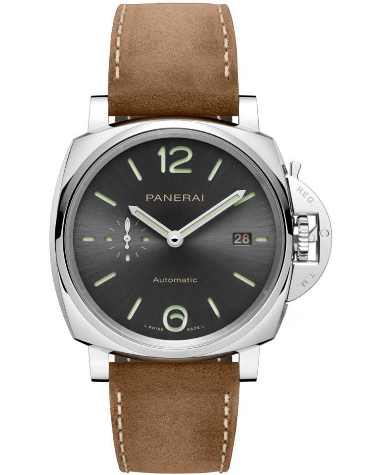 PANERAI PAM00904