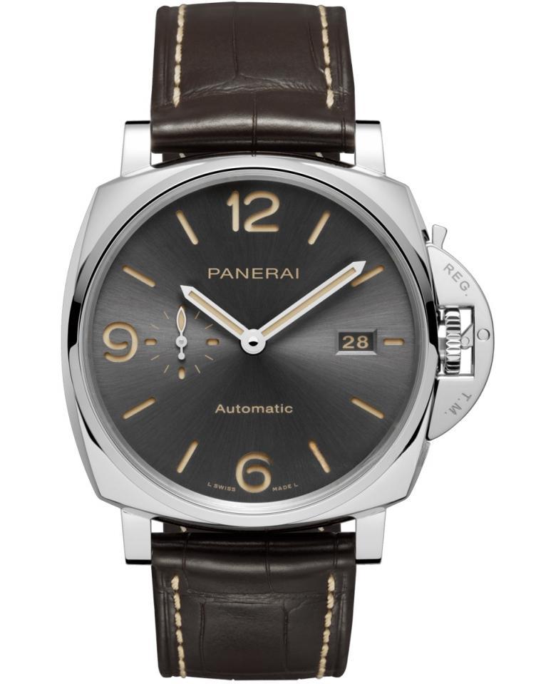 PANERAI PAM00943