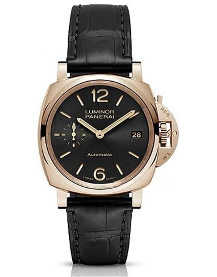 PANERAI PAM00756