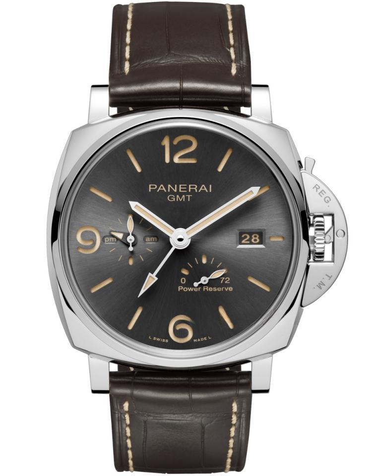 PANERAI PAM00944