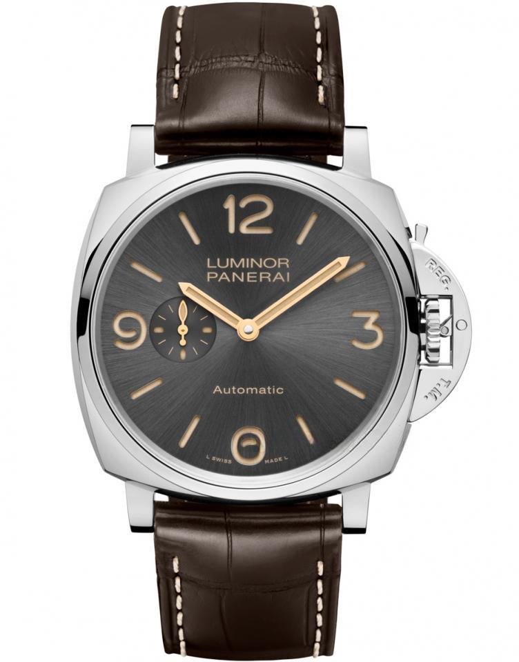 PANERAI PAM00739