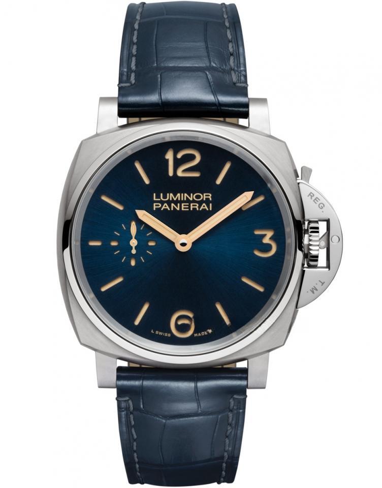 PANERAI PAM00728
