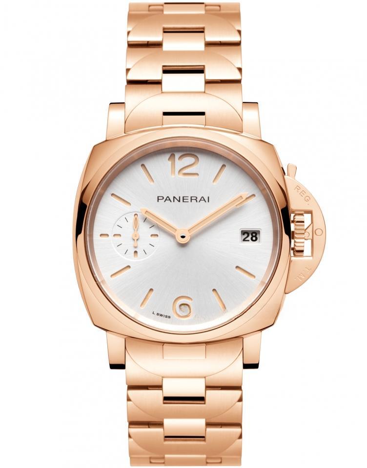 PANERAI PAM01326