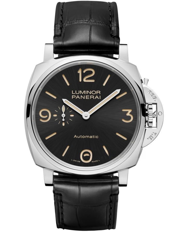 PANERAI