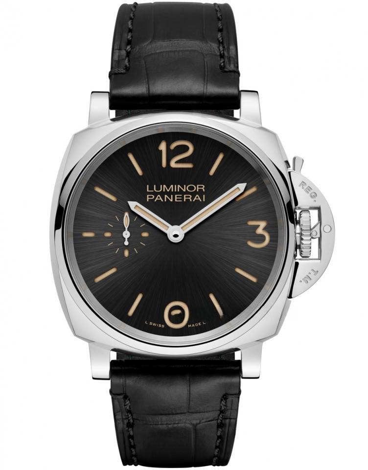 PANERAI