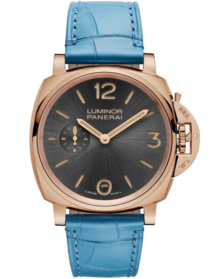 PANERAI