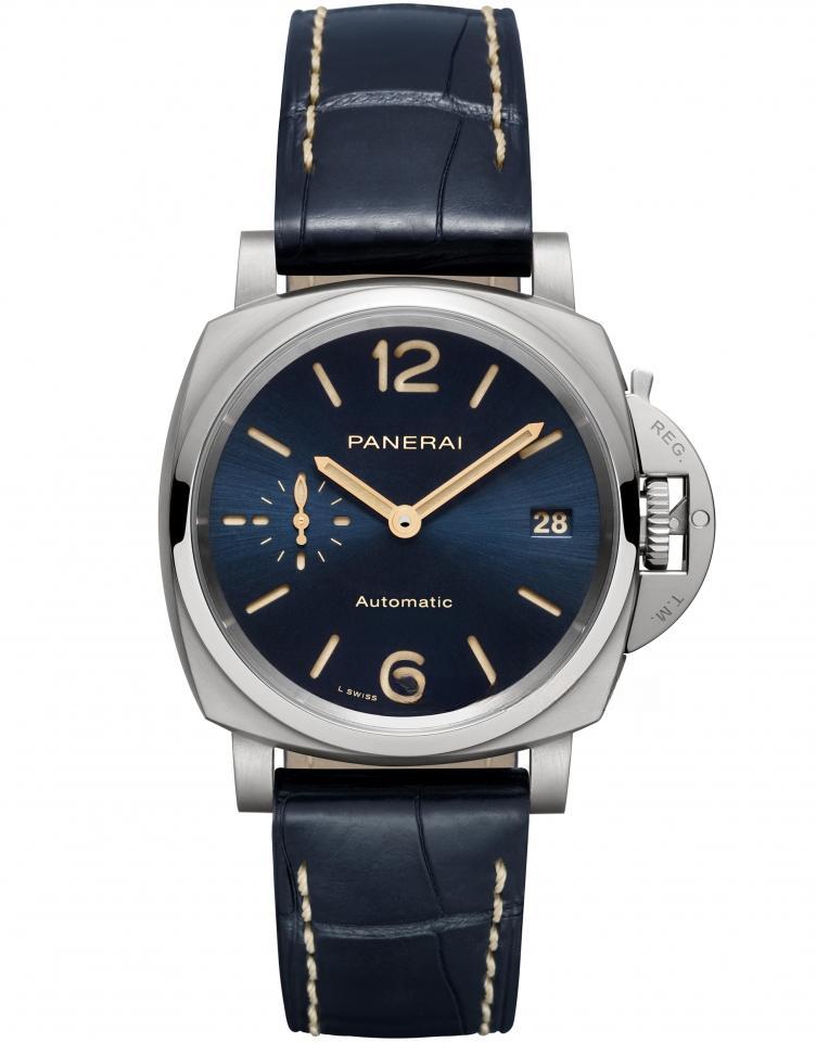 PANERAI
