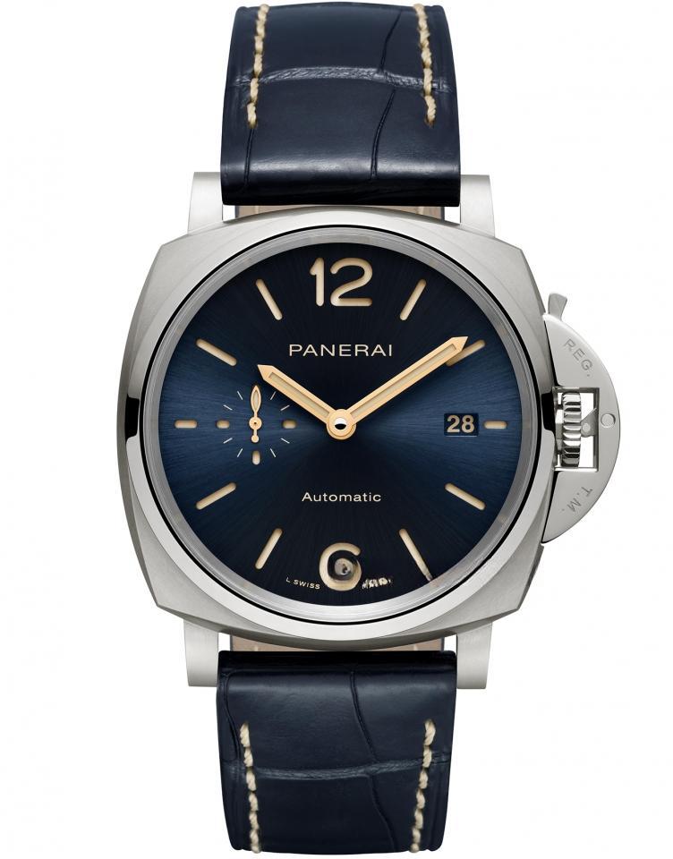 PANERAI