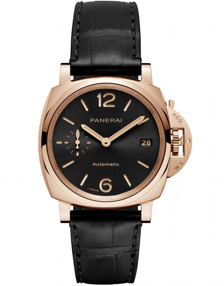 PANERAI