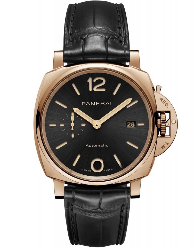 PANERAI