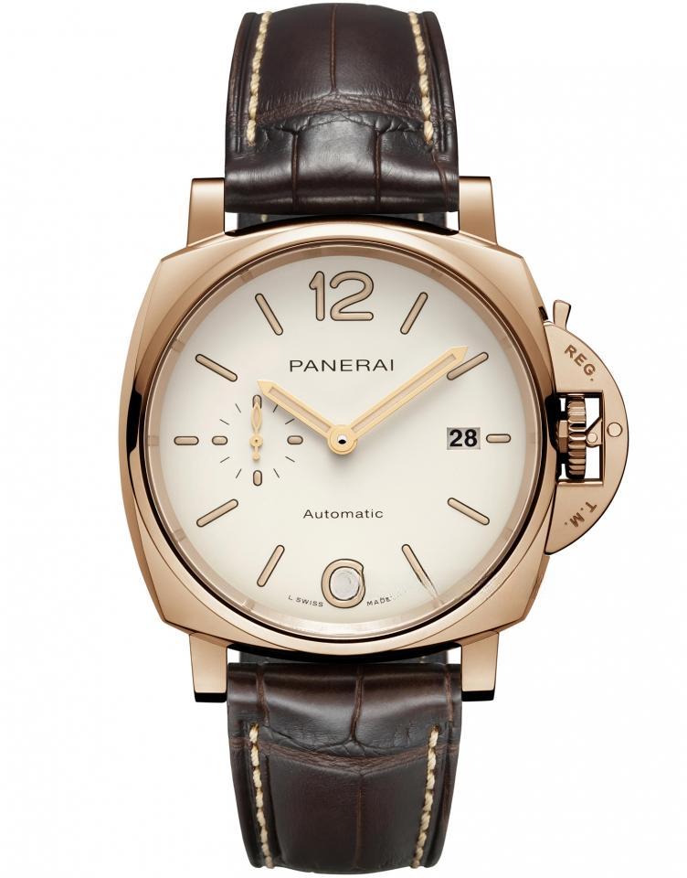 PANERAI