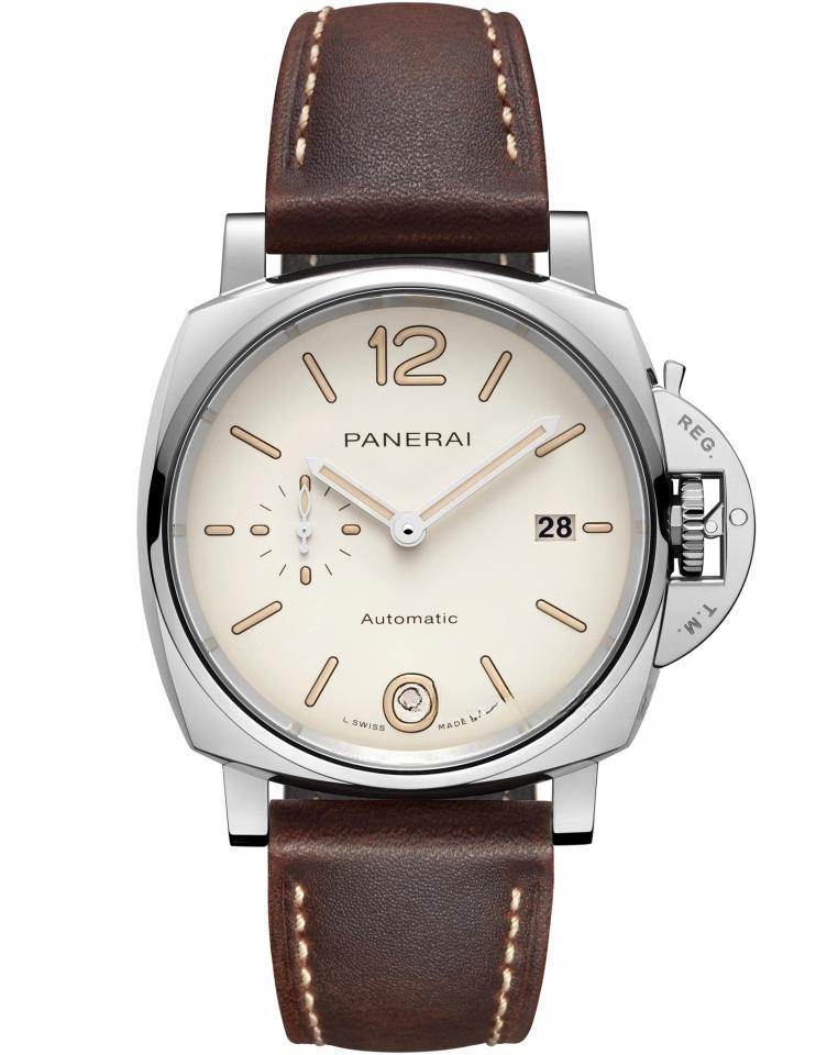 PANERAI