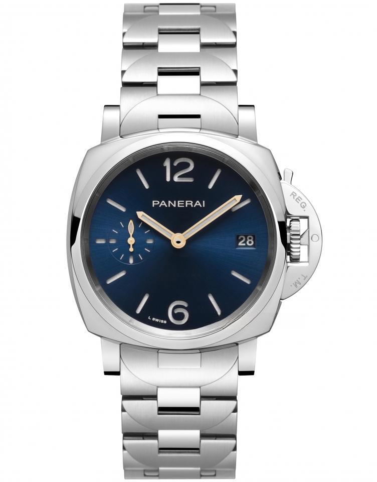 PANERAI PAM01123