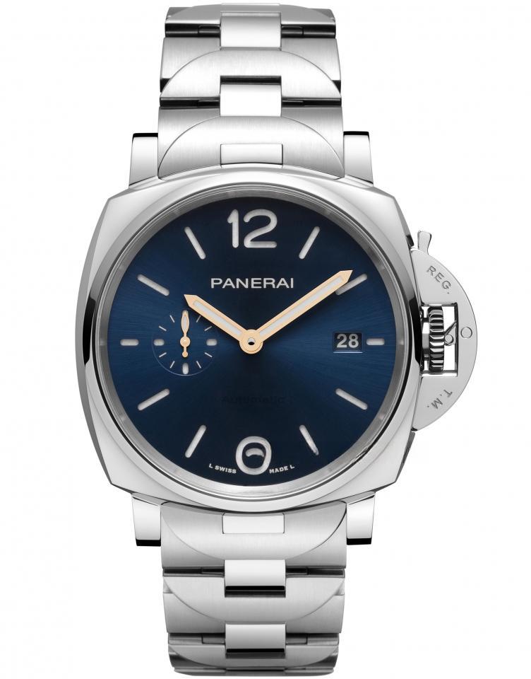PANERAI PAM01124