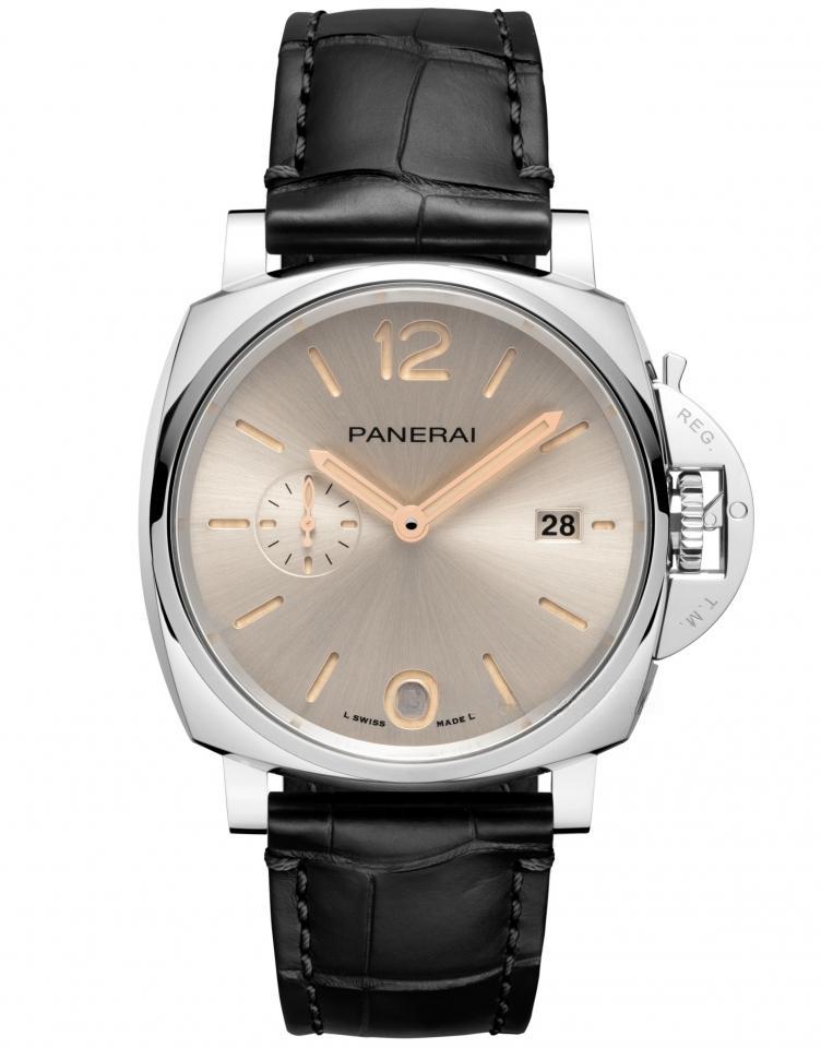 PANERAI PAM01249