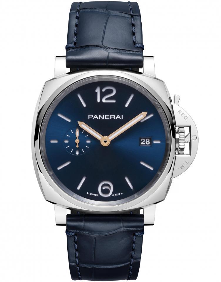 PANERAI PAM01274