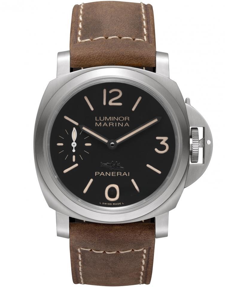 PANERAI PAM00919