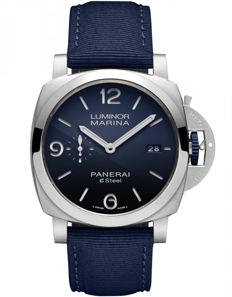 PANERAI PAM01157