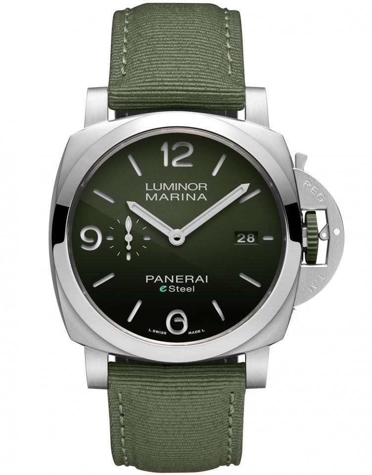 PANERAI PAM01356