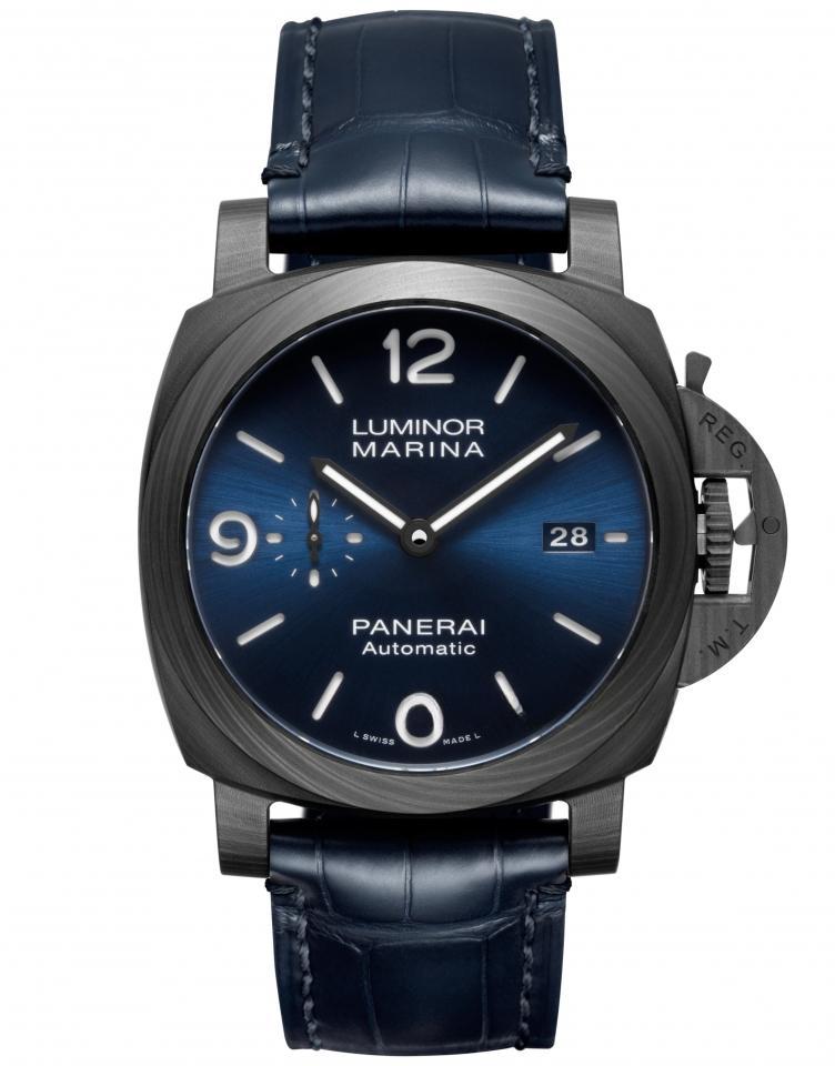 PANERAI PAM01664