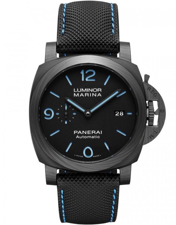 PANERAI PAM02661