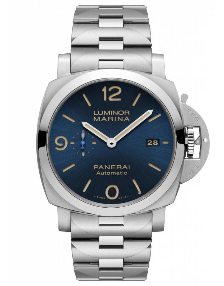 PANERAI PAM01058