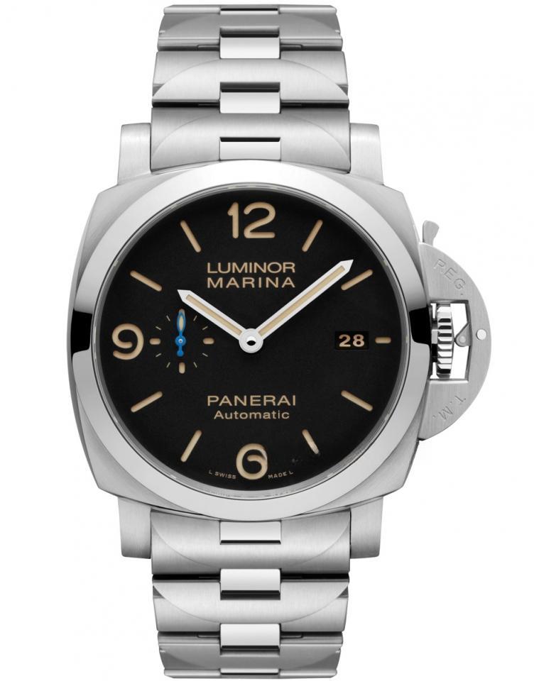 PANERAI PAM00723