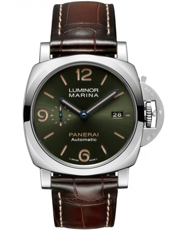 PANERAI PAM01116