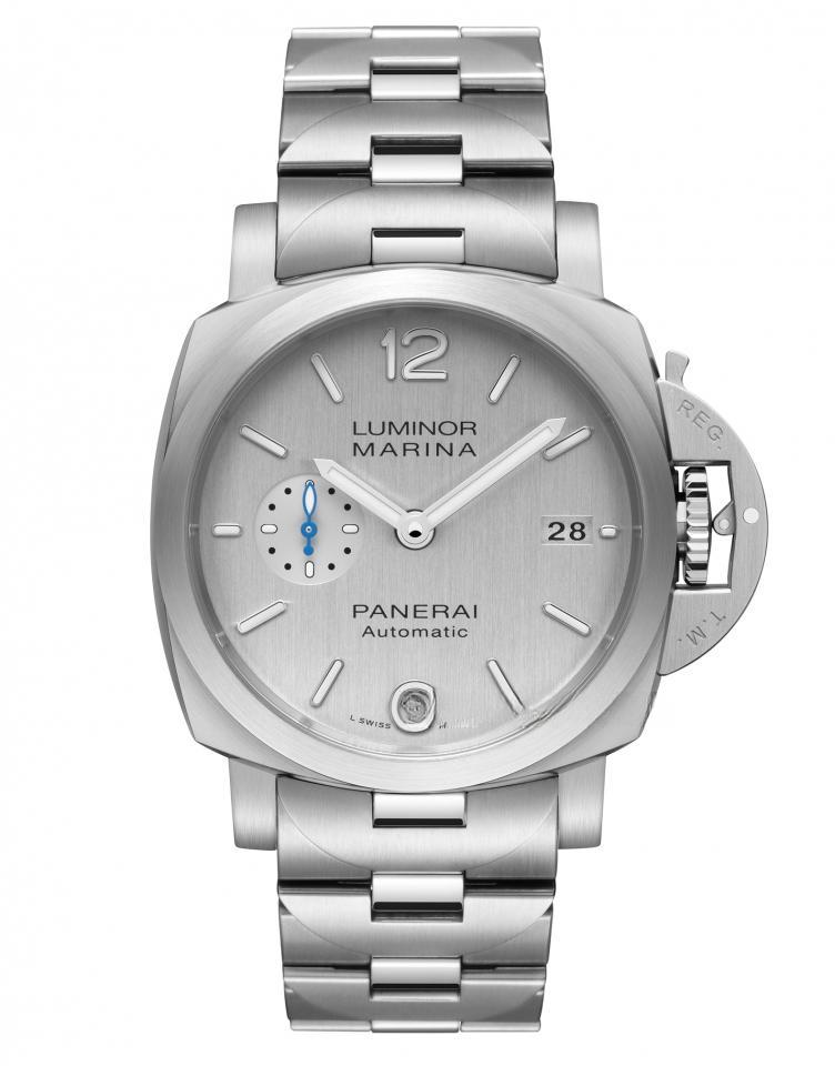 PANERAI PAM00977