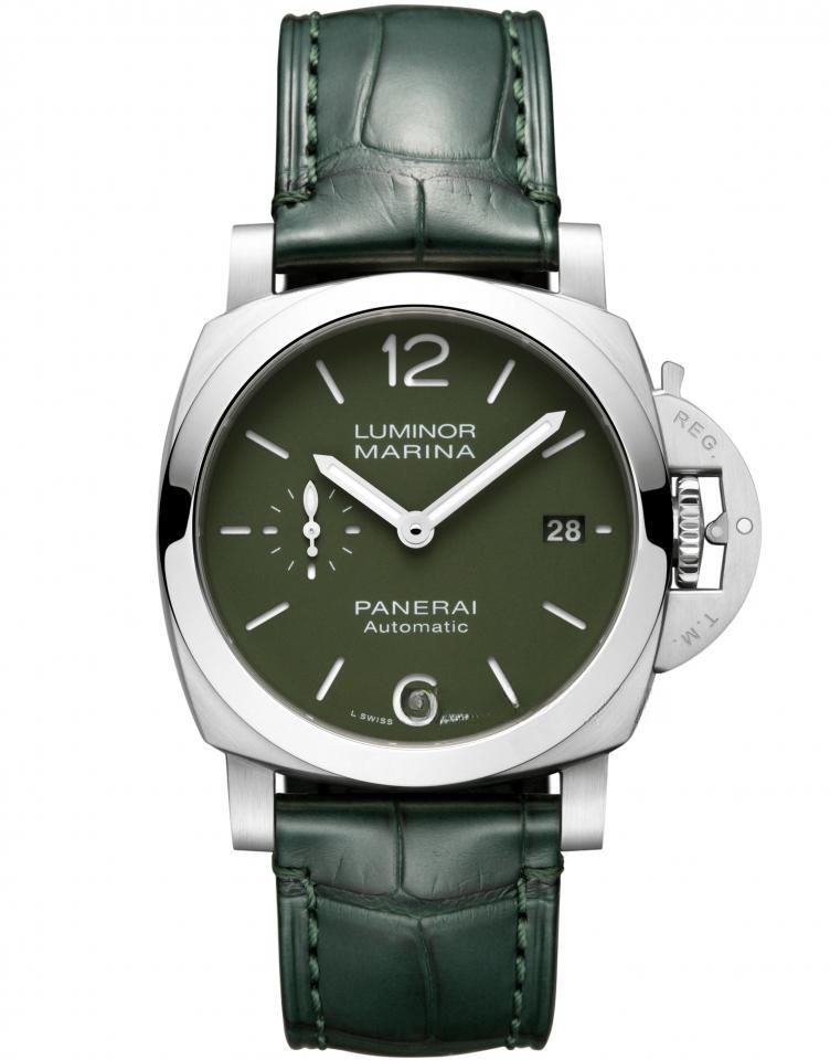 PANERAI PAM01304