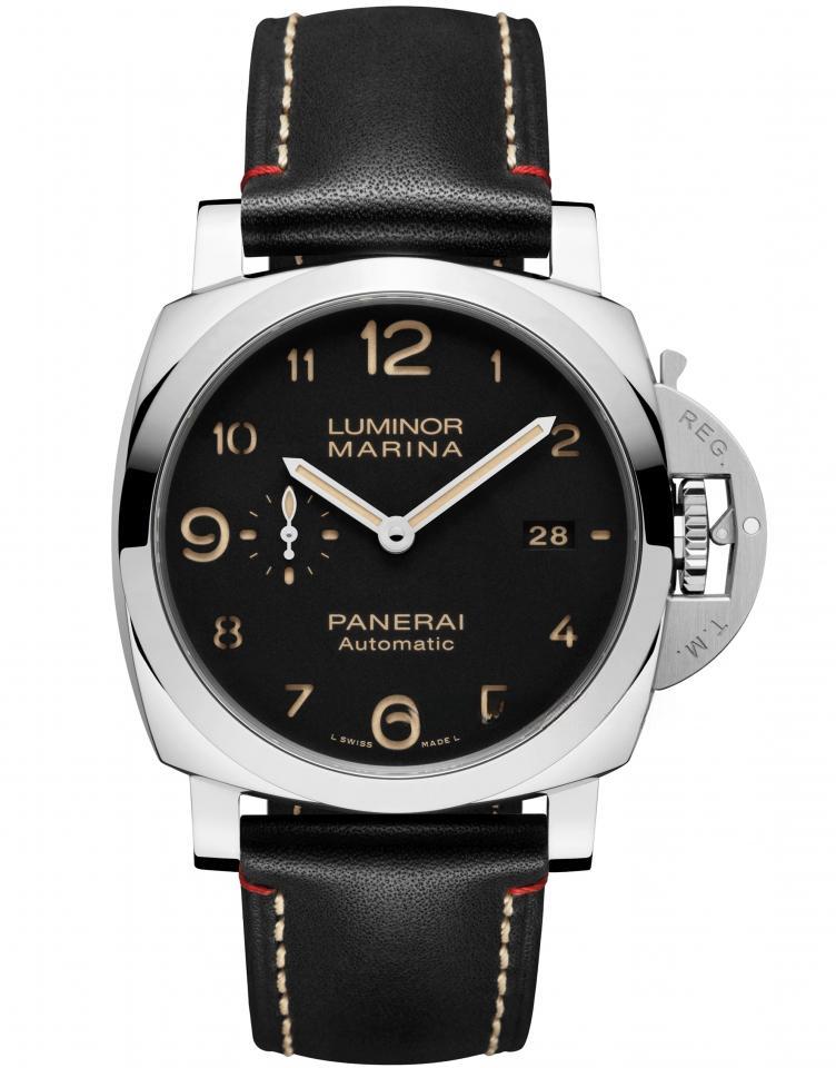 PANERAI